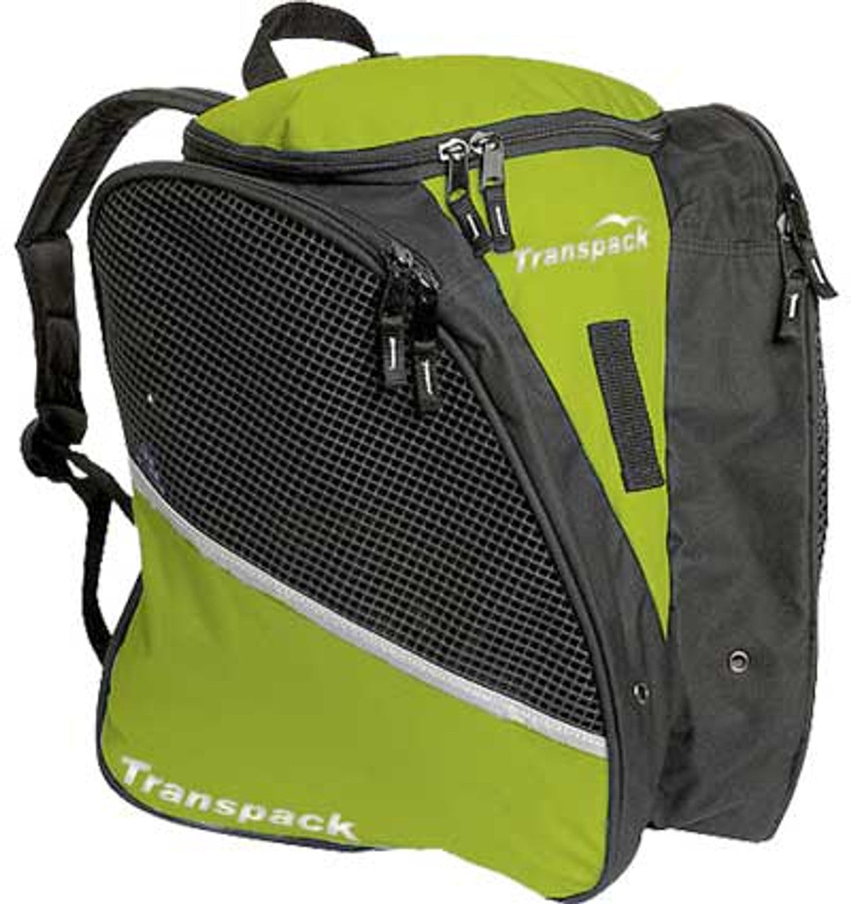 Transpack Skate Bag