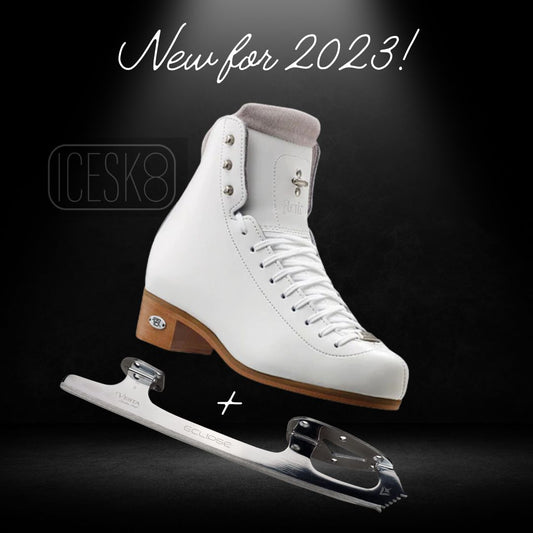 Riedell+2023+ice+dance+synchro+freestyle+skates
