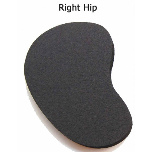 Waxel Hip Crash Pad